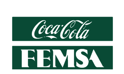 Coca-Cola FEMSA