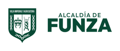 Alcaldía de Funza