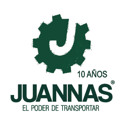 Juannas
