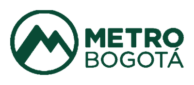 Metro de Bogotá