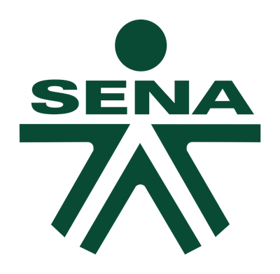 SENA