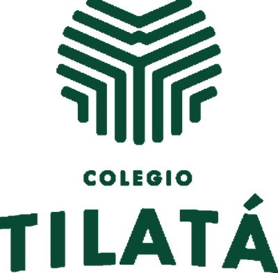 Colegio Tilatá