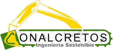 Conalcretos SAS — Ingeniería Sostenible